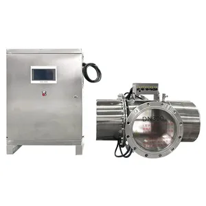 Medium -pressure Sterilizer thumbnail-1