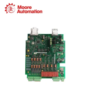 ABB 3BHE009319R0001 thumbnail-2