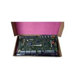 UFC760BE41 3BHE004573R0041 Main Control Board thumbnail-1