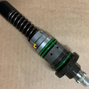 Construction Machinery Engine Parts 02112860 Unit Injection Pump With High Quality thumbnail-2
