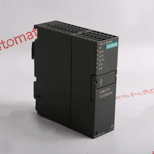 Siemens 6ES7972-0CB35-0XA0 thumbnail-1