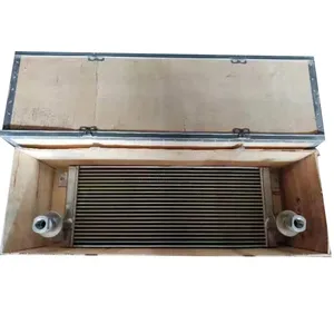 SEM Brand 656D Brake Disc Z5B366886 Retaining Disk Good Price Loader Spare Parts for Construction Machinery thumbnail-6