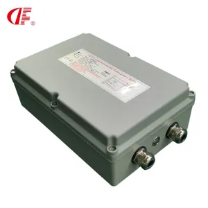 IP65 waterproof (4)