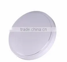 Plastic Ceiling Light Covers 15W AC85V-265V thumbnail-1