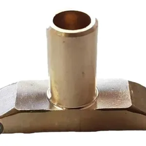 Gearbox Sliding Pad 1316306015 for ZF 16S151 16S181 16S182 16S221 8S1620 16S2530 thumbnail-1