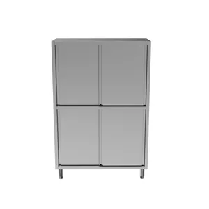 Dishwarmer and Chopping Board Disinfection Cabinet thumbnail-2