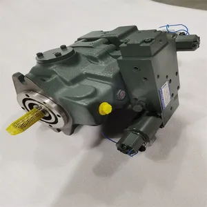 A70-F-R-01-CS-60 A70FR-01-C-K32 A70-L-R-01-K-S-60 Hydraulic Piston Pump A70-FR04E140A-6013 A70-FR01HS-60 thumbnail-2