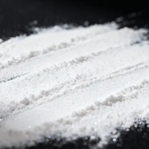 Hydroxypropylated Starch ACTA2601 Food Thickener Stabilizer Supplier thumbnail-5