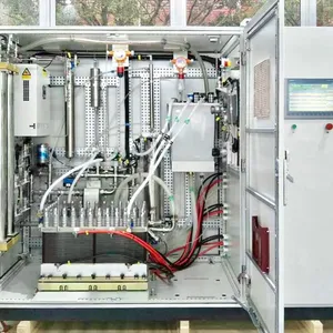 Hydrogen Generator thumbnail-1