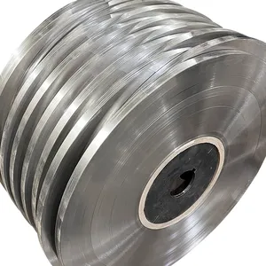 Find an Audited Supplier for UNS N08825 Corrosion Resistant Alloy thumbnail-1