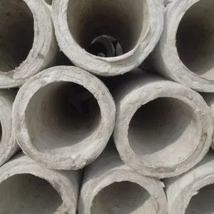 Silicate thumbnail-2