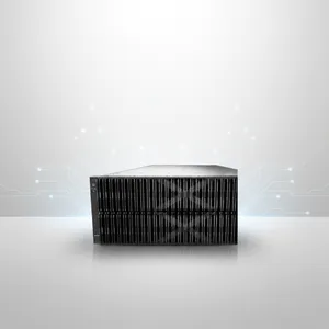 FusionServer 5885H V7 Rack Server ,intel Processor，data Storage Server thumbnail-4