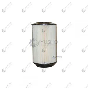 Filter Element 860548794 for XCMG Crane Genuine OEM thumbnail-4