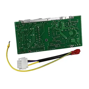 A14121 Power Supply Board for Imaje S4 S8 9040 S8C2 Inkjet Coding Printer thumbnail-4