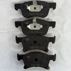 Brake Pads thumbnail-2