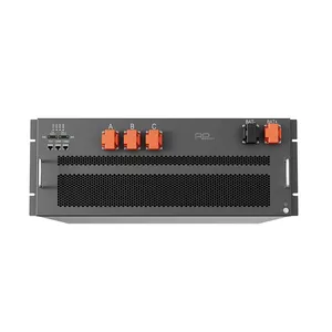 Repower Times 220kw Energy Storage Converter thumbnail-2