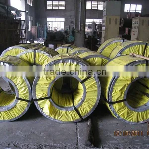 Building Material Stainless Steel Coil 410 thumbnail-3