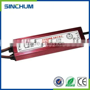 China Isolated Waterproof Led Power Driver 900ma thumbnail-1