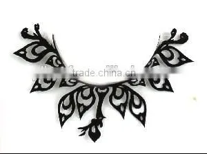 OEM Packaging Wholesale False Eyelashes thumbnail-6