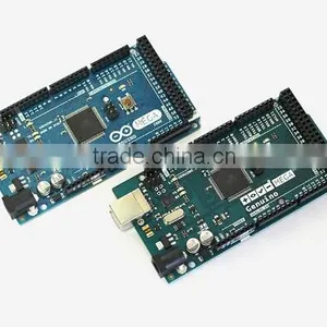 ATMEGA2560 Mega R3 Compatible for Development Board thumbnail-1