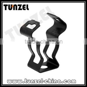 Conduit Fastener for Steel C Channel thumbnail-1