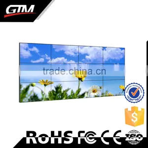 100% Warranty Wholesale Price Professional Factory Video Wall Mount thumbnail-1