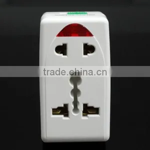 Excellent Quality New Products Travel Agency Promotional Hotel Gift thumbnail-1