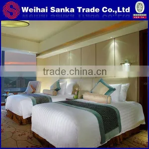 Bedroom Sets thumbnail-1