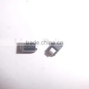 DRS1G S1G Fast Recovery Rectifier Diode DO-214AC SMD New and Original thumbnail-1