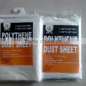 New Design With Top Quality Dust Filter Sheet thumbnail-1