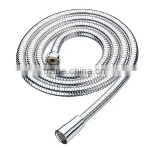 Stainless Steel Shower Hose thumbnail-1