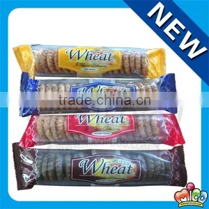 Wheat Cookies thumbnail-2