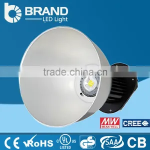 Ra80 5 Years Warranty DC12v Led High Bay Light 150w thumbnail-4