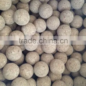 Hot Sale Cork Ball thumbnail-1