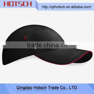 Fashion Wholesale Baseball Cap for Girl thumbnail-1