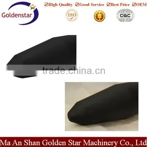 China Advanced Jack Hammer General T4 Chisel With Superior Price thumbnail-4