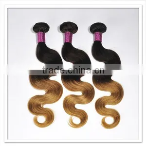 Hot Selling 5A Grade Virgin Real Human Hair for Sale China thumbnail-4