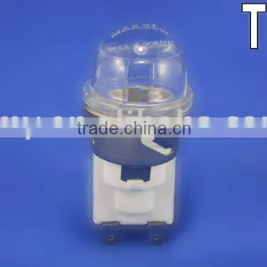 Oven Lamp Holder For Gas Cooker thumbnail-1
