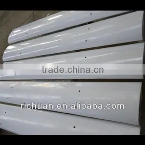RICHUAN 1000W VAWT Electric Generating Windmills for Sale thumbnail-5