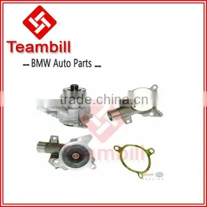 Auto Parts for BMW Spare Parts thumbnail-1