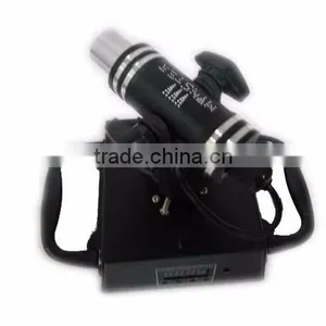 Green 532nm Factory Price 50mW Moving Head Laser Light thumbnail-1