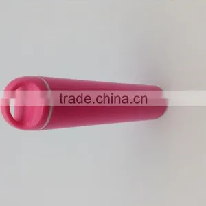 Good Price Cute Lithium Battery Mini Power Bank thumbnail-4