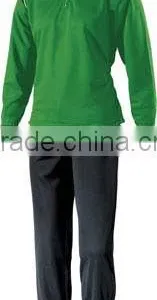Running Suits, Track Suits thumbnail-1