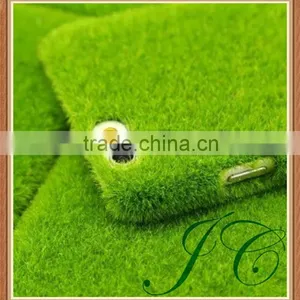 2015 Special Design Soft Mobile Phone Shell/case With Great Price thumbnail-3