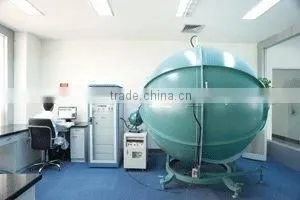 Shenzhen Ledladygaga Lighting Technology Co., Ltd. company overview - view 2 thumbnail