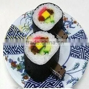 8 Years of Experience in Customized Food Shaped Usb Flash Drive Supplier's Choice thumbnail-6