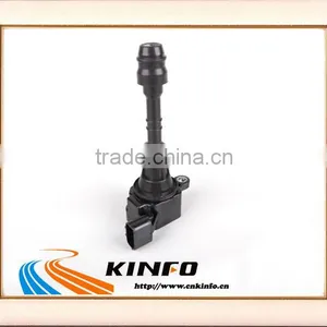 Ignition Coil for Small Engine for Quest thumbnail-1