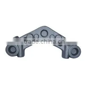 Motorcycle Part thumbnail-1