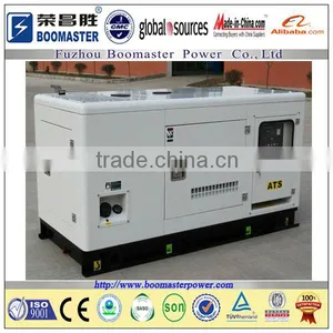 Diesel Penjana thumbnail-1