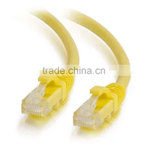 RJ45 Cat6 Channel Price UTP Cable With Best Price thumbnail-1